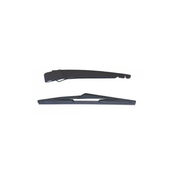 Braço de Limpador Traseiro CHEVROLET - GM VECTRA com Palheta - 2M PLASTIC 1510132