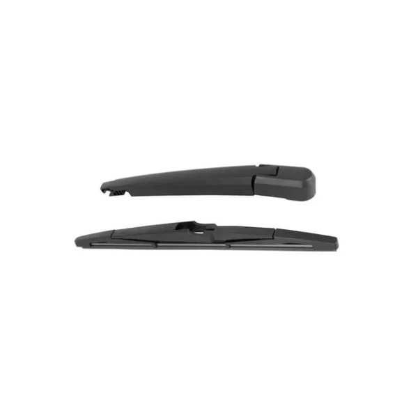 Braço de Limpador Traseiro HYUNDAI TUCSON com Palheta - 2M PLASTIC 1510134