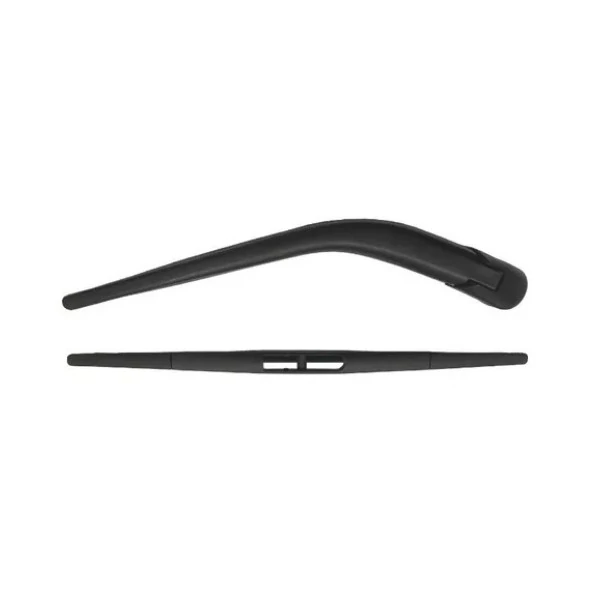 Braço de Limpador Traseiro HONDA FIT com Palheta - 2M PLASTIC 1510135