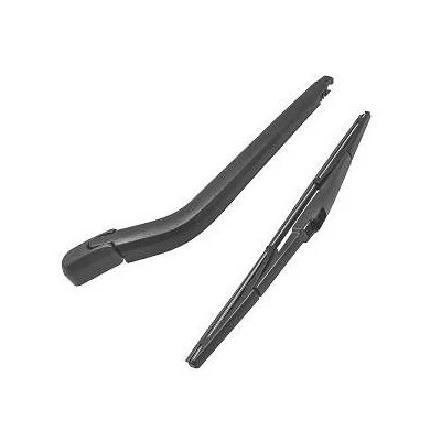 Braço de Limpador Traseiro TOYOTA FIELDER com Palheta - 2M PLASTIC 1510137