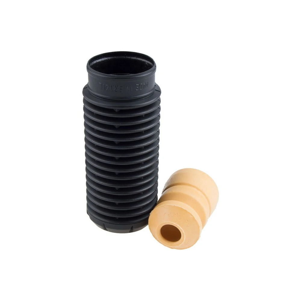 Kit Amortecedor Dianteiro FORD ESCORT/ESCORT SW Parcial - 2M PLASTIC 1205818