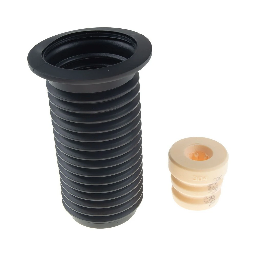 Kit Amortecedor Dianteiro FIAT PUNTO Parcial - 2M PLASTIC 1205520