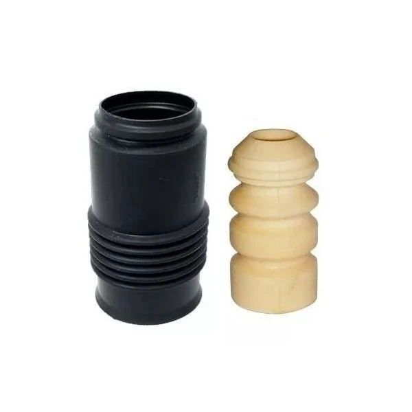 Kit Amortecedor Dianteiro FIAT TEMPRA Parcial - 2M PLASTIC 1205528