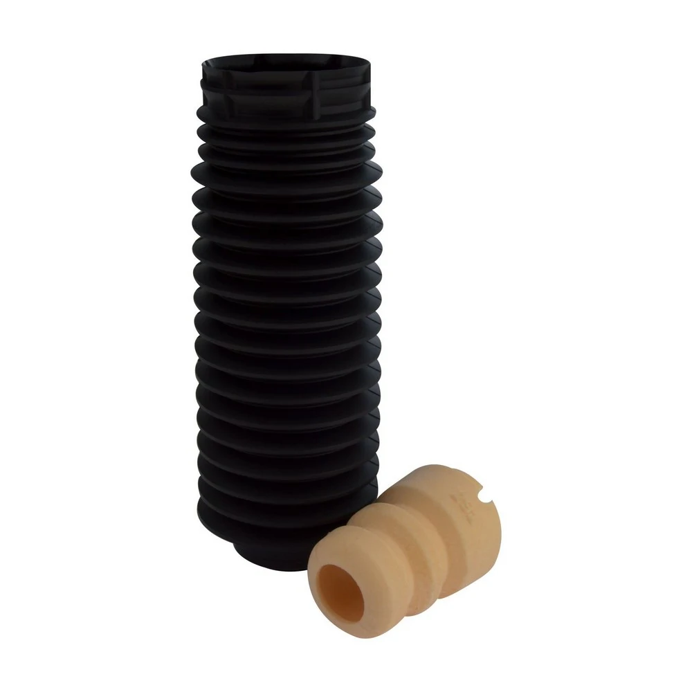 Kit Amortecedor Dianteiro FORD KA Parcial - 2M PLASTIC 1205828
