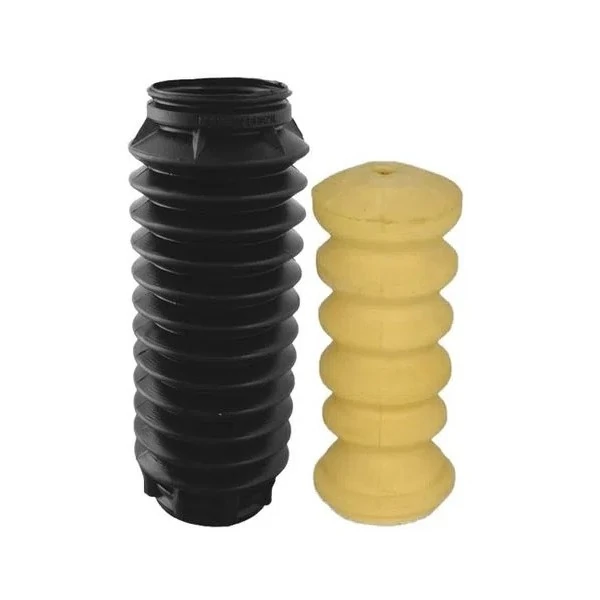 Kit Amortecedor Traseiro FORD KA Parcial - 2M PLASTIC 1205844