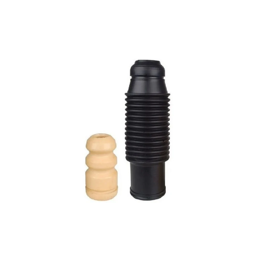 Kit Amortecedor Dianteiro Parcial - 2M PLASTIC 1205913
