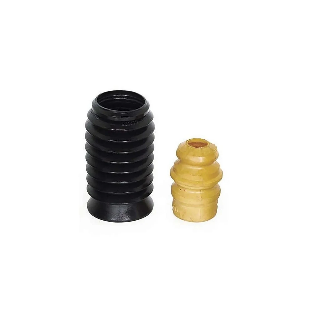 Kit Amortecedor Dianteiro MERCEDES BENZ CLASSE A Parcial - 2M PLASTIC 1205975