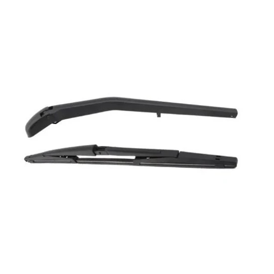 Braço de Limpador Traseiro FIAT PALIO WEEKEND com Palheta - 2M PLASTIC 1510167