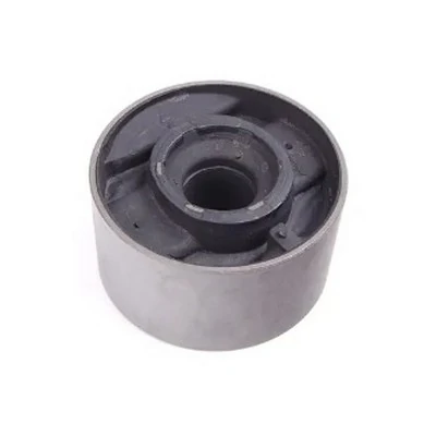 Bucha da Bandeja Dianteira - 2M PLASTIC 1203493