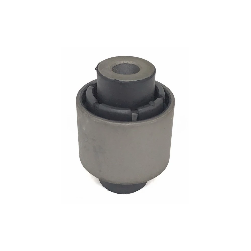 Bucha da Bandeja Dianteira HONDA ACCORD Superior - 2M PLASTIC 1203503