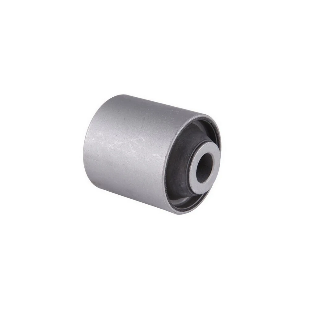 Bucha Dianteira da Bandeja Inferior HONDA ACCORD Pequena - 2M PLASTIC 1203505
