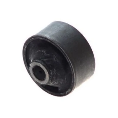 Bucha da Bandeja Dianteira TOYOTA RAV4 Maior - 2M PLASTIC 1203542