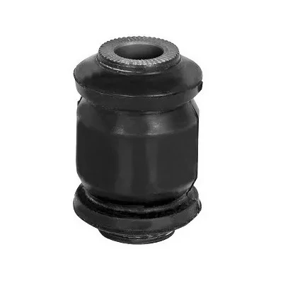 Bucha da Bandeja Dianteira TOYOTA RAV4 Maior - 2M PLASTIC 1203544
