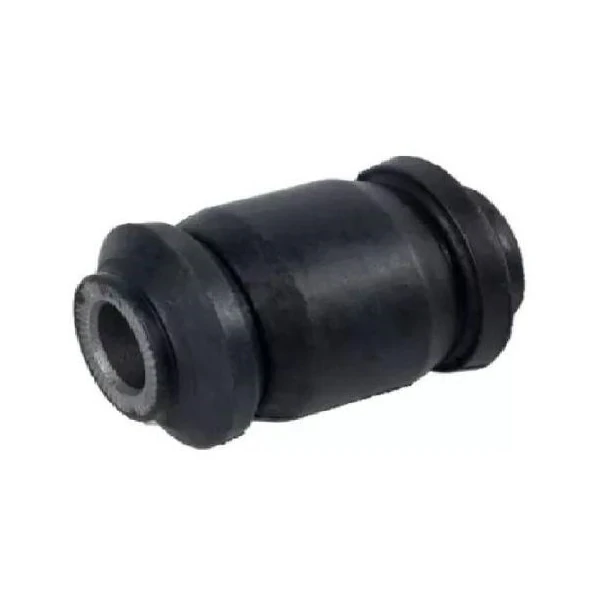 Bucha da Bandeja Dianteira TOYOTA RAV4 Menor - 2M PLASTIC 1203545