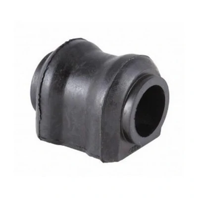 Bucha da Barra Estabilizadora Traseira TOYOTA RAV4 - 2M PLASTIC 1203566