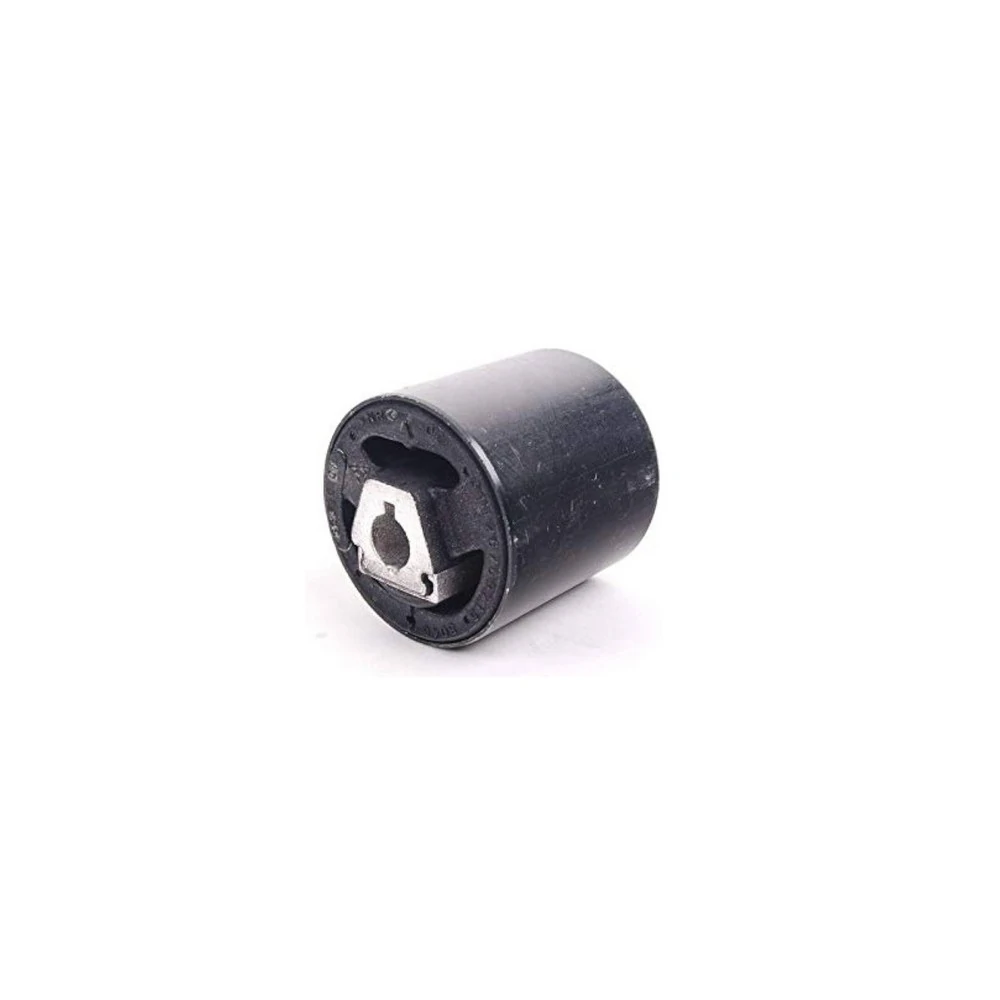Bucha da Bandeja Dianteira BMW X3/X5 - 2M PLASTIC 1203574