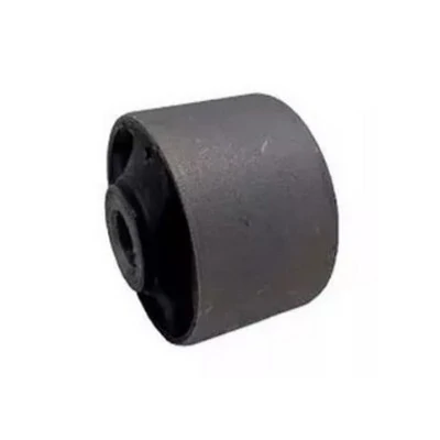 Bucha do Eixo Traseiro TOYOTA RAV4 Inferior Menor - 2M PLASTIC 1203595
