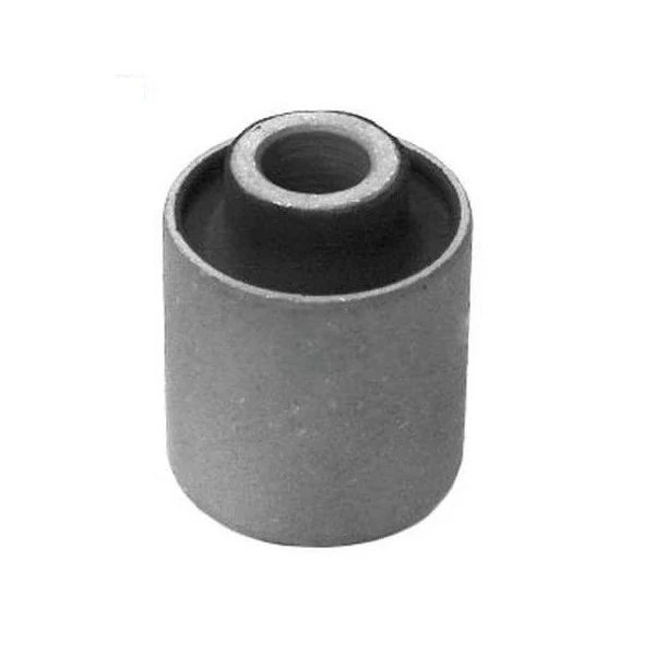 Bucha do Braço Tensor Traseiro MITSUBISHI ASX Médio Curvo - 2M PLASTIC 1203615