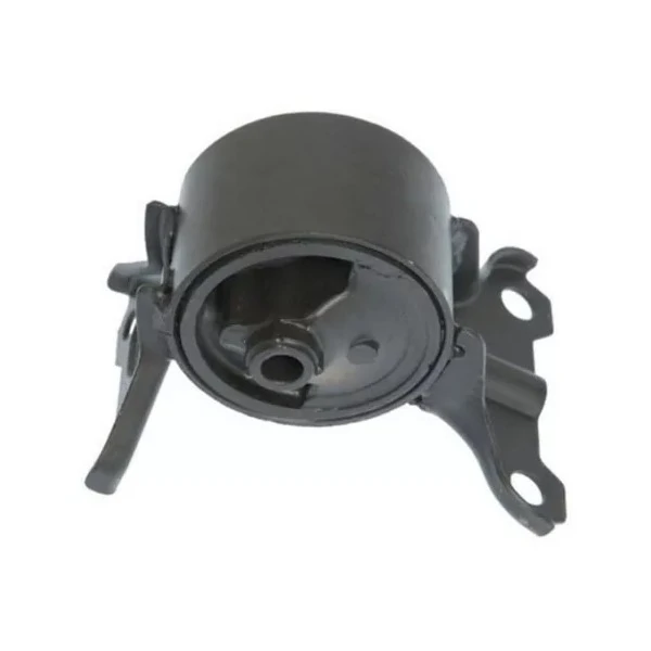Coxim Superior do Motor MITSUBISHI ASX Lado Esquerdo - 2M PLASTIC 0101415