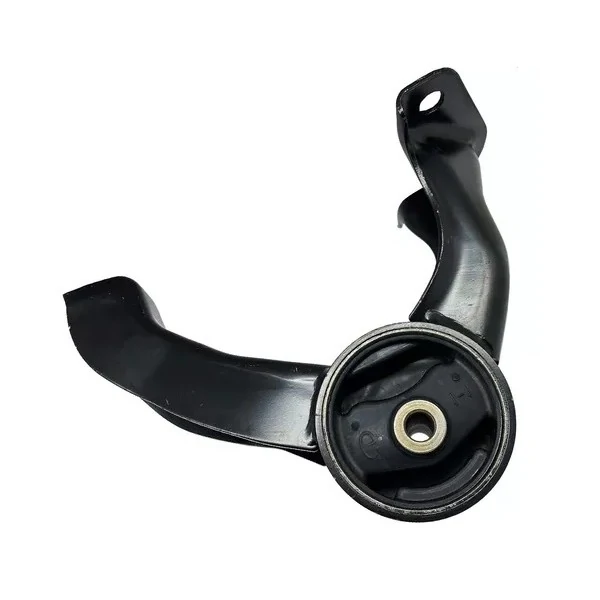 Coxim Traseiro do Motor MITSUBISHI ASX - 2M PLASTIC 0101416