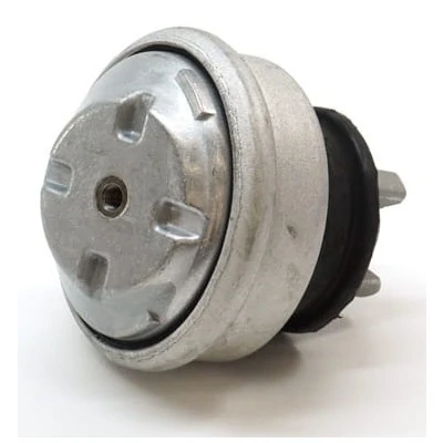 Coxim Frontal do Motor MERCEDES BENZ C280 - 2M PLASTIC 0101479