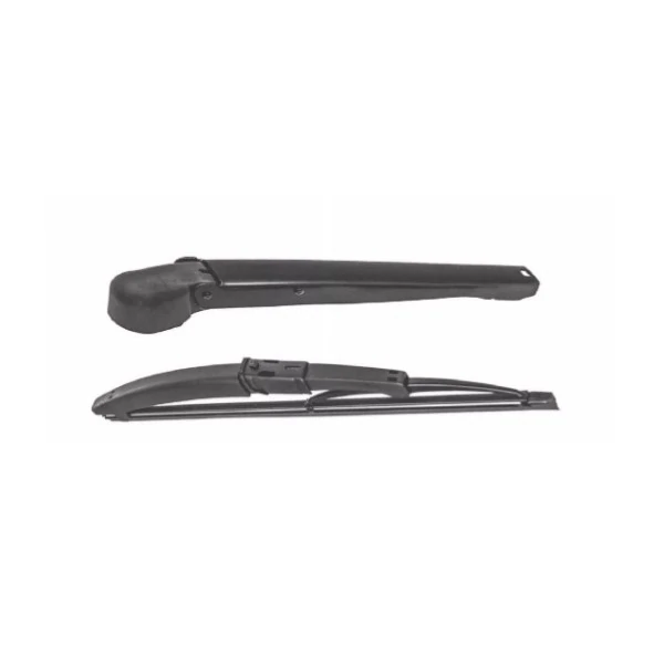 Braço de Limpador Traseiro FORD KA com Palheta - 2M PLASTIC 1510030