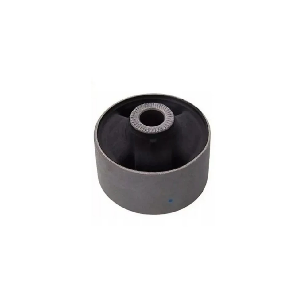 Bucha do Braço da Suspensão Traseira - 2M PLASTIC 1203573