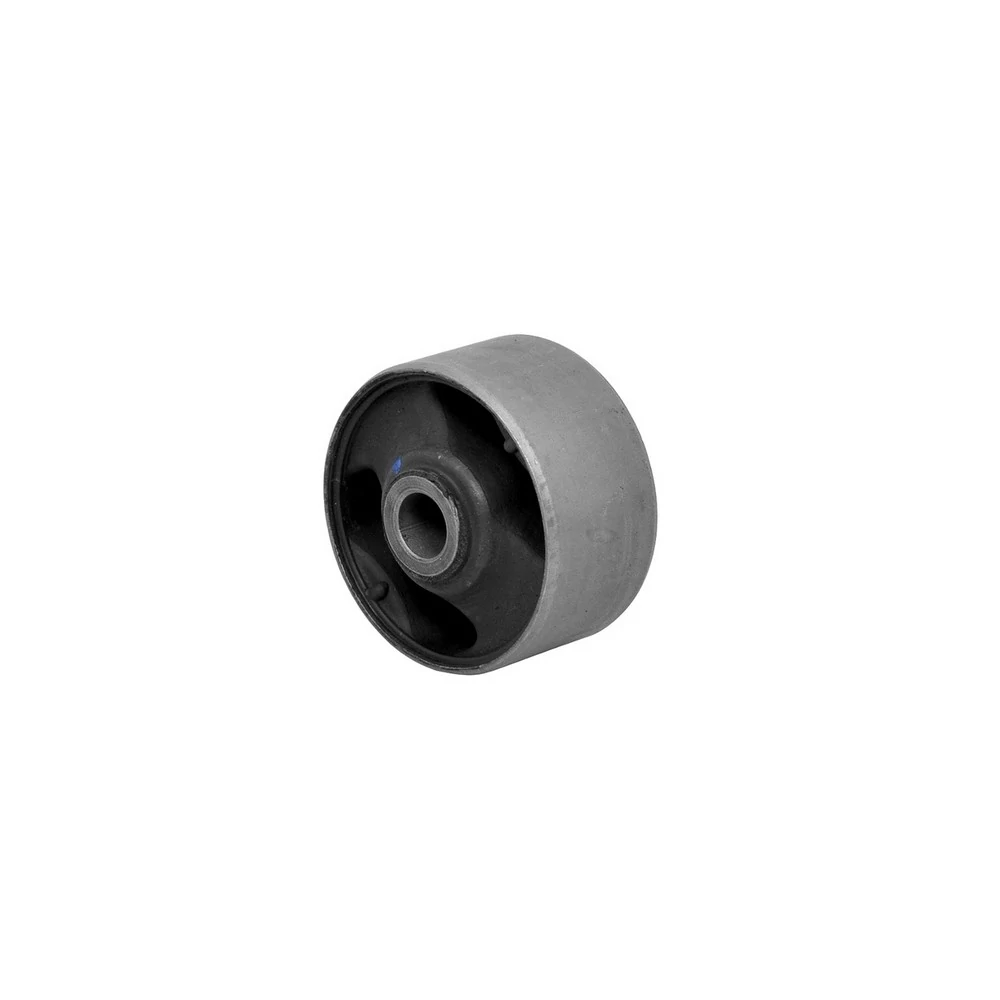 Bucha do Suporte do Diferencial MITSUBISHI AIRTREK - 2M PLASTIC 1203601
