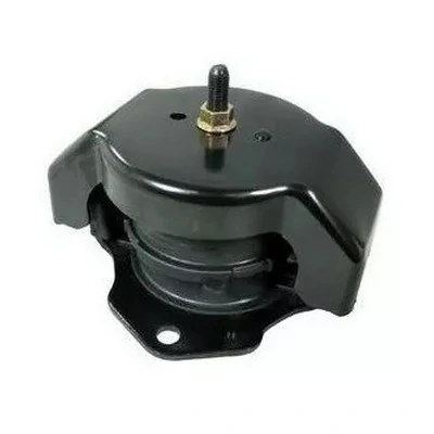 Coxim do Motor MITSUBISHI PAJERO - 2M PLASTIC 0101481