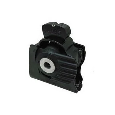 Coxim Frontal do Motor TOYOTA RAV4 - 2M PLASTIC 0101488