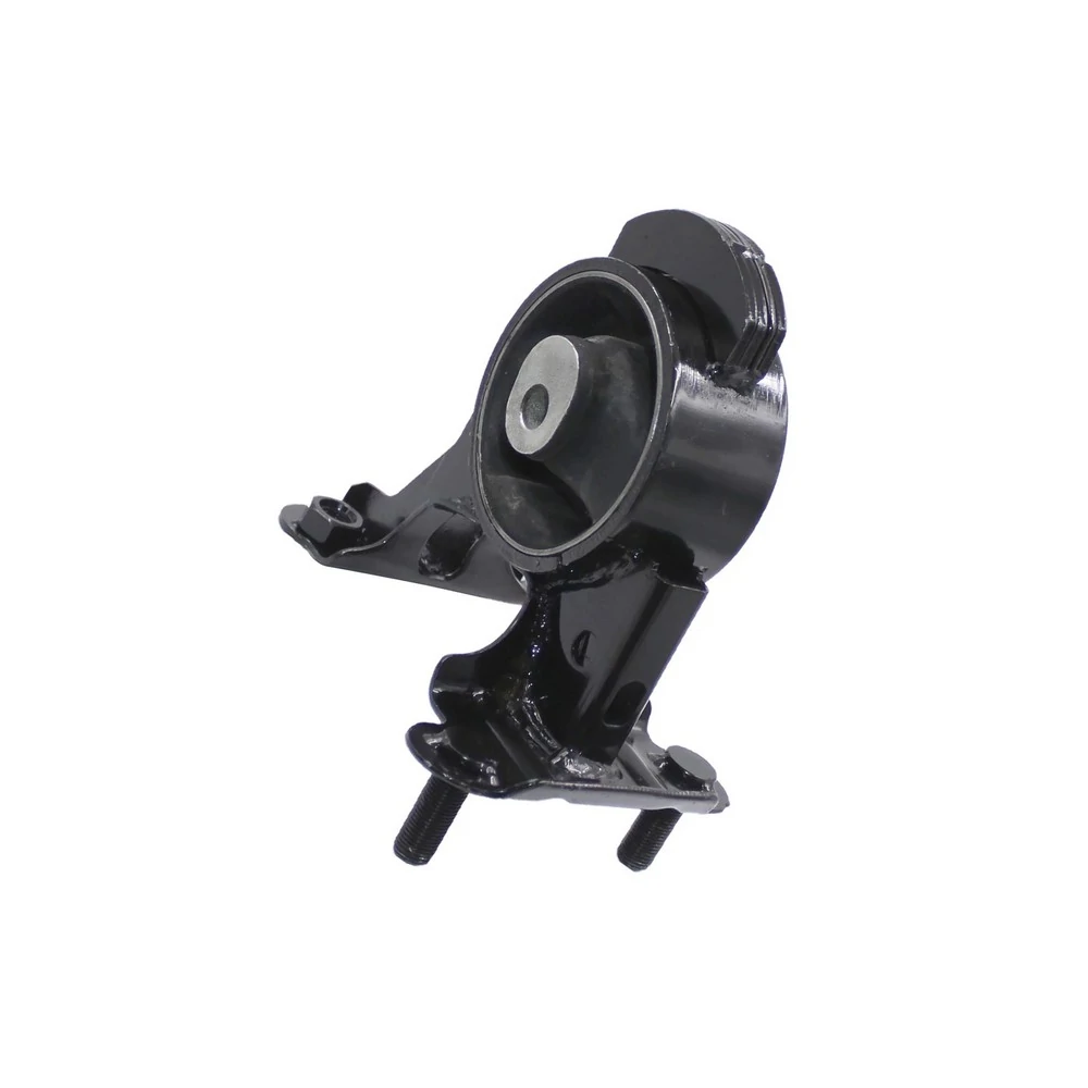 Coxim Traseiro do Motor TOYOTA RAV4 - 2M PLASTIC 0101490