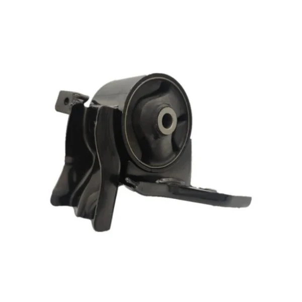 Coxim do Motor HYUNDAI TUCSON Lado Esquerdo Automático - 2M PLASTIC 0101496