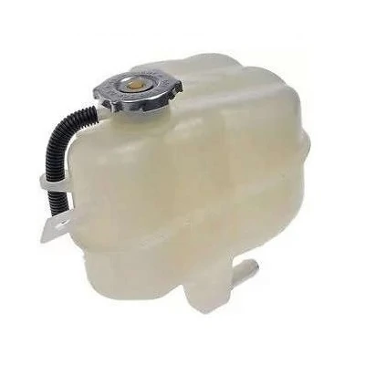 Reservatório de Água do Radiador DODGE JOURNEY - 2M PLASTIC 0710035