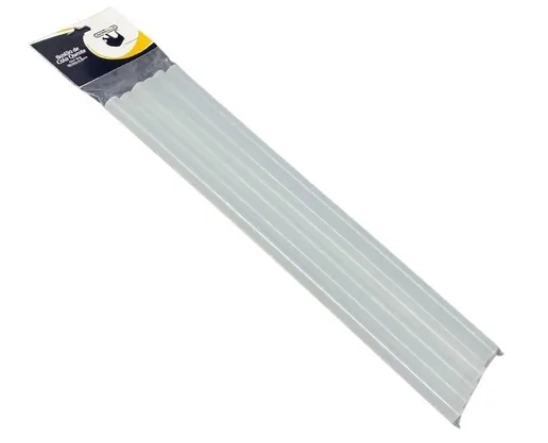 Cola Blister C/20cm Fina 75g