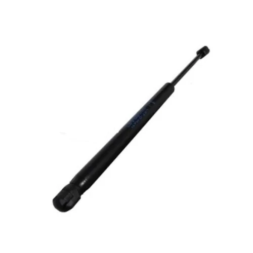 Amortecedor de Porta-malas CHEVROLET - GM JOY/ONIX - STABILUS 243314