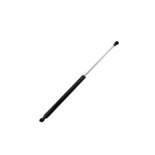 Amortecedor de Porta-malas CHEVROLET - GM AGILE - STABILUS 593687