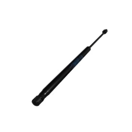 Amortecedor de Porta-malas - STABILUS 599184