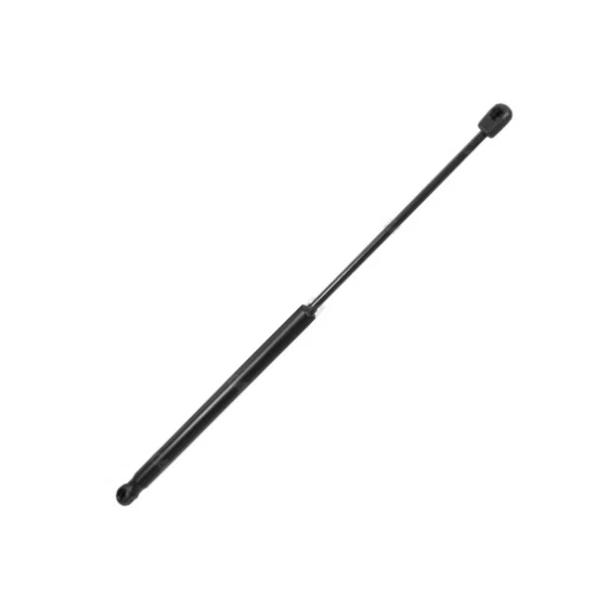 Amortecedor de Porta-malas - STABILUS 599423