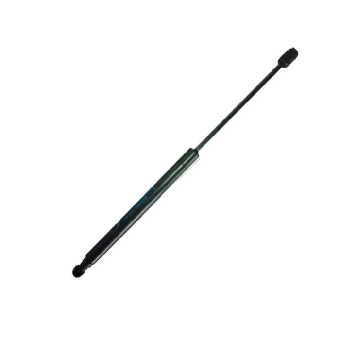 Amortecedor de Porta-malas RENAULT MEGANE - STABILUS 603486