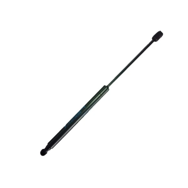 Amortecedor de Porta-malas - STABILUS 608027