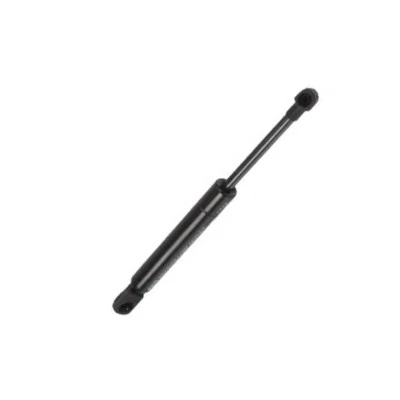 Amortecedor de Porta-malas VOLKSWAGEN POLO - STABILUS 610895