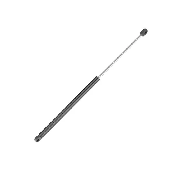 Amortecedor de Porta-malas VOLKSWAGEN SPACE FOX - STABILUS 612329
