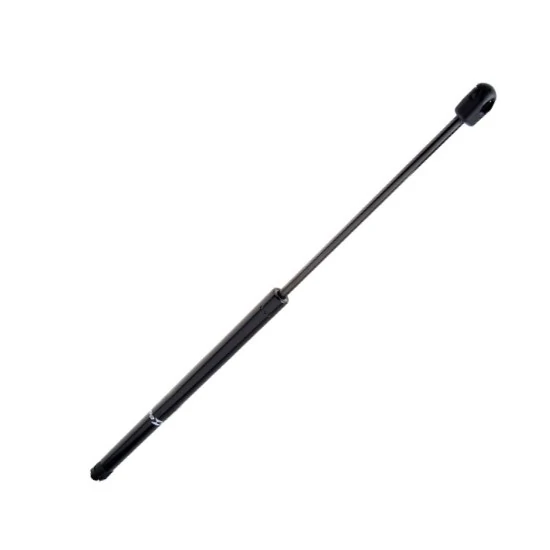 Amortecedor de Porta-malas CHEVROLET - GM ASTRA/MERIVA - STABILUS 608744