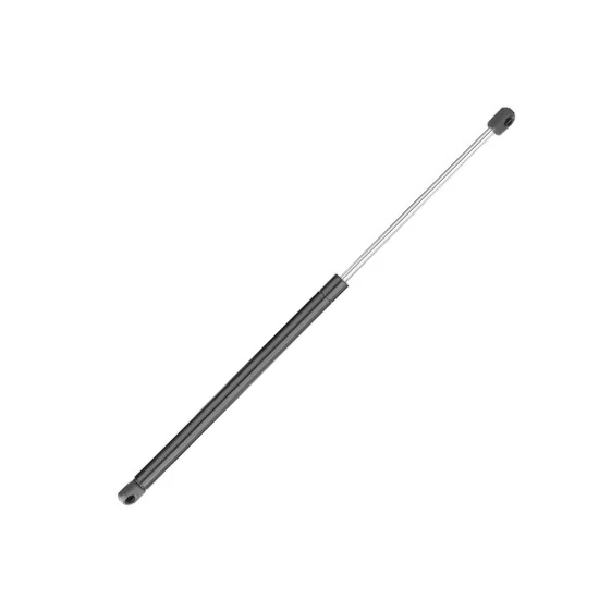 Amortecedor de Porta-malas FORD KA - STABILUS 617826