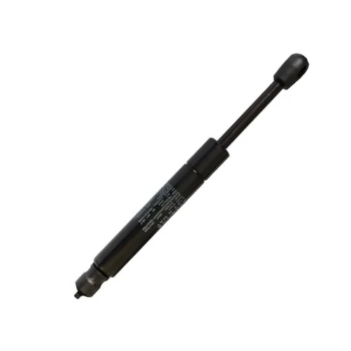 Amortecedor da Tampa Traseira VOLKSWAGEN SAVEIRO - STABILUS 622606