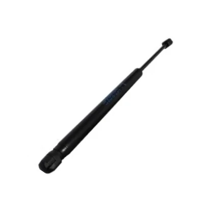 Amortecedor de Porta-malas VOLKSWAGEN GOLF - STABILUS 649135