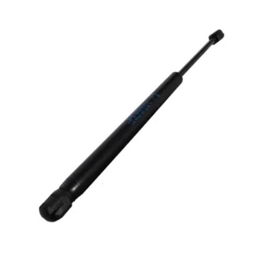 Amortecedor de Porta-malas - STABILUS 899130