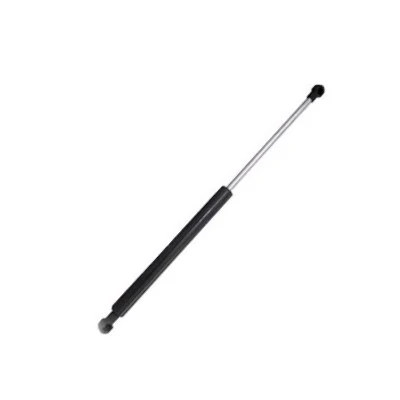 Amortecedor de Porta-malas - STABILUS 902954
