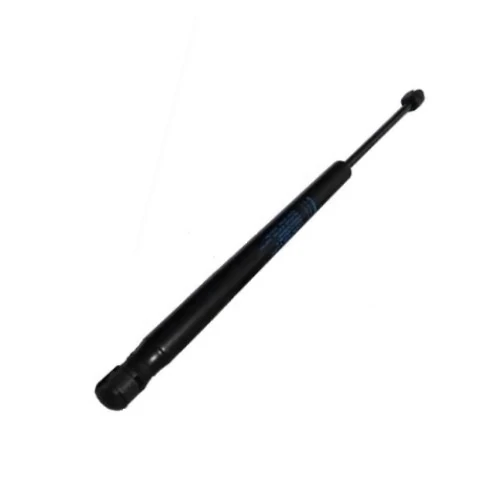 Amortecedor de Porta-malas PEUGEOT 206 - STABILUS 1954NQ