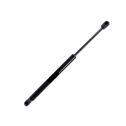 Amortecedor de Porta-malas VOLKSWAGEN UP - STABILUS 65504